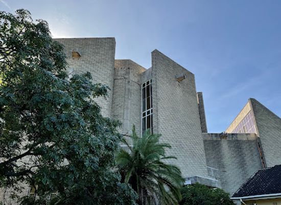 zimbabwe/eastern-highlands/attraction/most-holy-trinity-catholic-cathedral