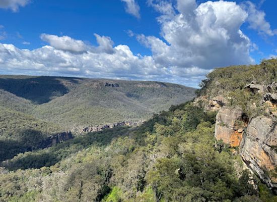 australia/southern-highlands/attraction/sunrise-point-lookout