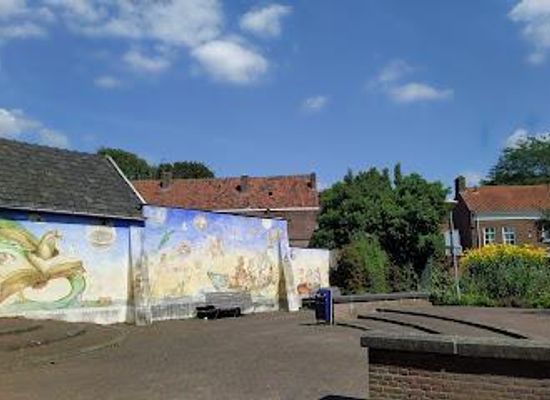 netherlands/north-brabant/attraction/jeroen-bosch-garden