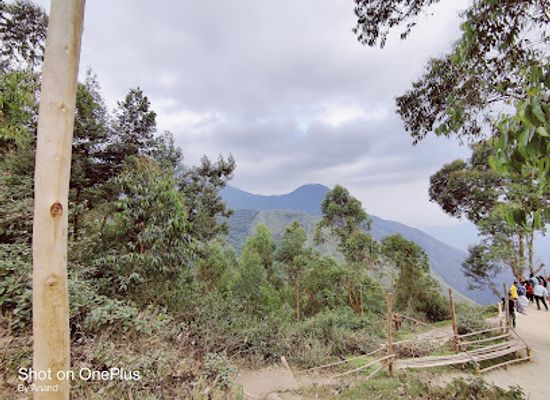 india/western-ghats/attraction/photo-point