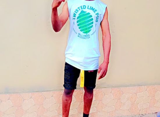 ghana/wa/attraction/george-zangnaah-xylophone-maker