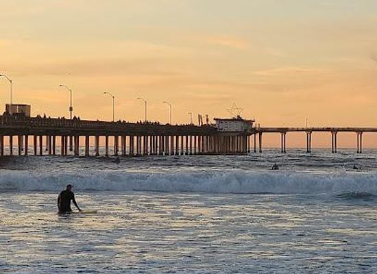 mexico/tijuana/attraction/ocean-beach-pier