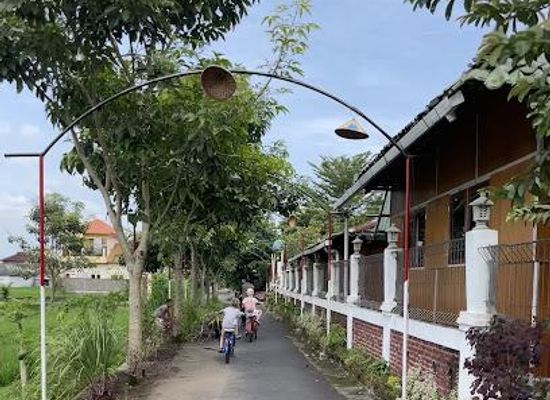 indonesia/java/attraction/prambanan-authentic-bike-by-alga-lova-tour
