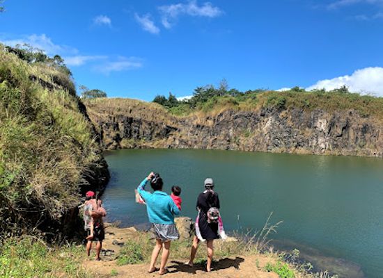 cambodia/mondulkiri-province/attraction/phnom-penh-vihear-thom-low-ka