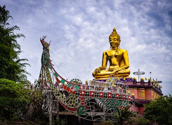 thailand/mekong-river-region/attraction/golden-triangle-buddha