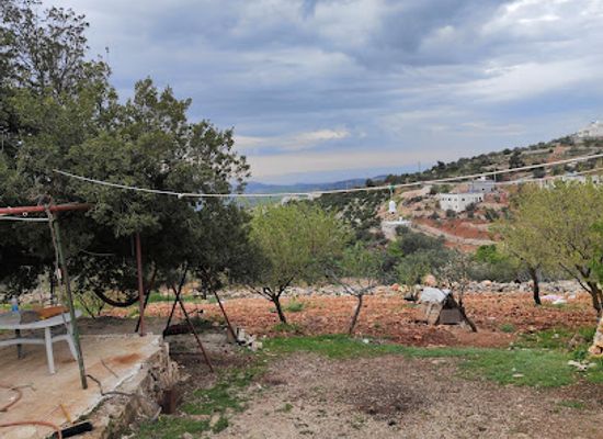 jordan/ajloun-highlands/attraction/um-elkhashab