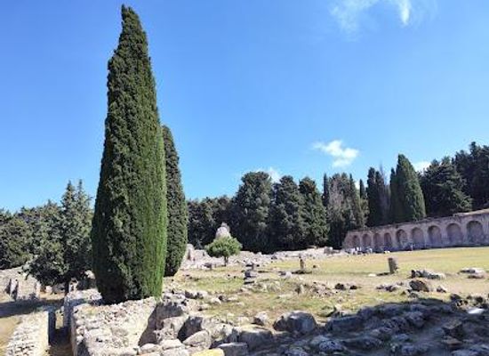 greece/kos/attraction/asclepieion-at-kos