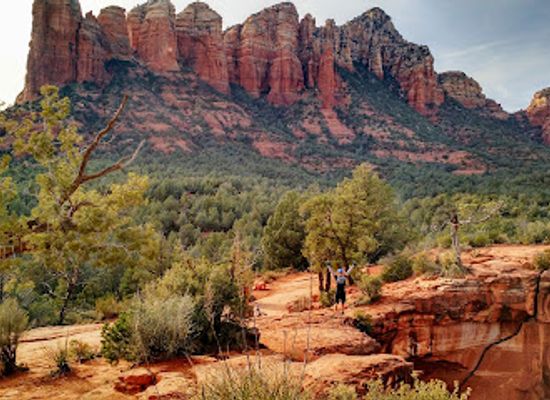 arizona/sedona/attraction/devil-s-kitchen