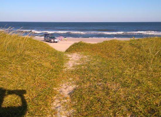 new-jersey/jersey-shore/attraction/forked-river-interpretive-center
