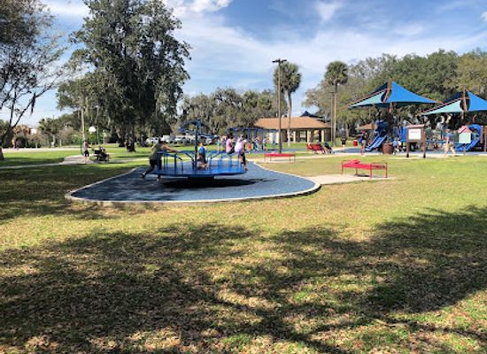 florida/ocala/attraction/tuscawilla-art-park