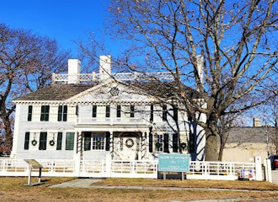 massachusetts/worcester/attraction/salisbury-mansion