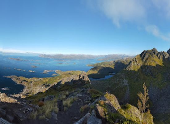 norway/senja-island/attraction/sukkertoppen