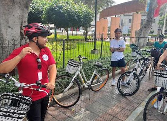 peru/andean-highlands/attraction/lima-bici-tours-bike-rental