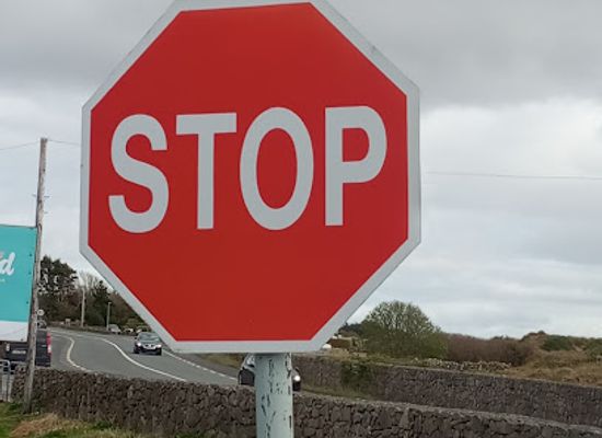 ireland/connacht/attraction/pots-of-fun