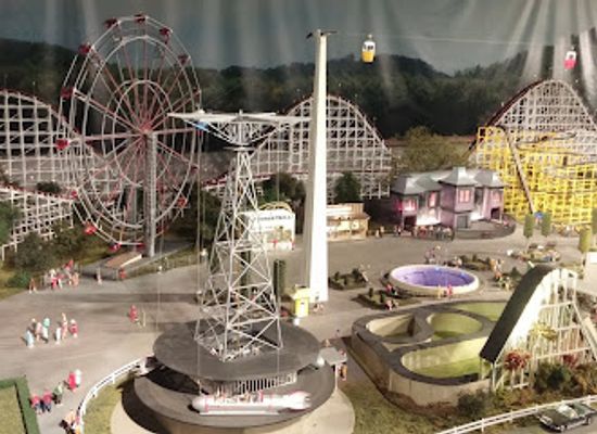 ohio/mason/attraction/entertrainment-junction