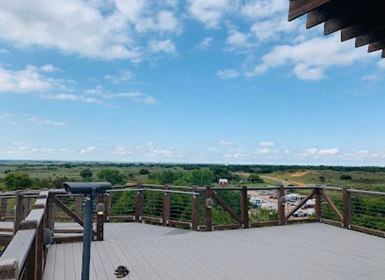 oklahoma/red-river-valley/attraction/little-sahara-state-park