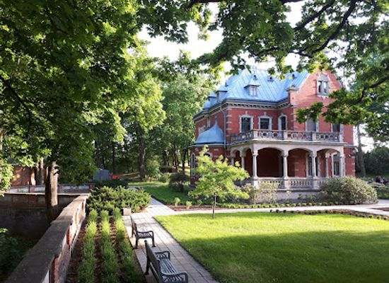 latvia/vidzeme/attraction/dauderi