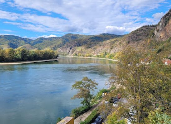 austria/waldviertel/attraction/steinertor