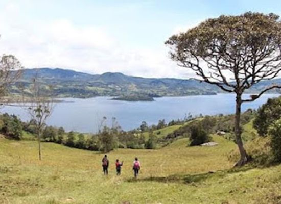 colombia/pasto/attraction/el-encano-narino