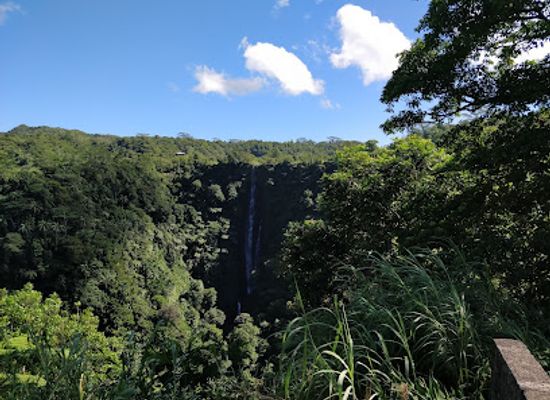 samoa/savai-i/attraction/papapapaitai-falls