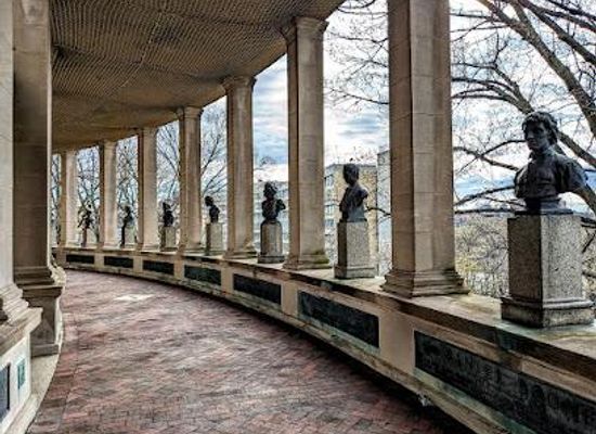new-york/new-york-metropolitan-area/attraction/the-hall-of-fame-for-great-americans