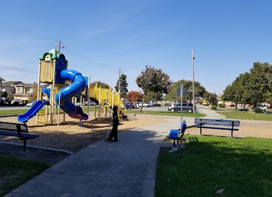 california/san-lorenzo/attraction/mervin-morris-park
