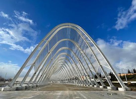 greece/athens/attraction/athens-olympic-sports-center-spyros-louis