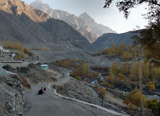 pakistan/skardu/attraction/manthal-buddha-rock