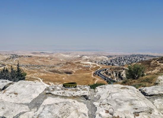 israel/judea/attraction/mt-scopus