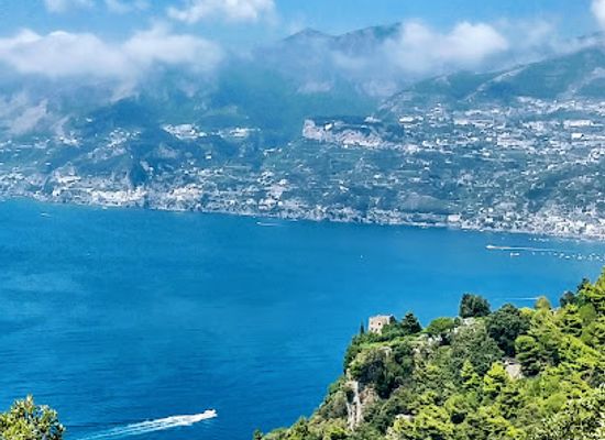 italy/amalfi-coast/attraction/torre-lama-di-cane