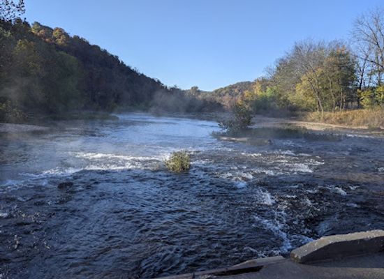 missouri/southwest-missouri/attraction/deep-ford-access