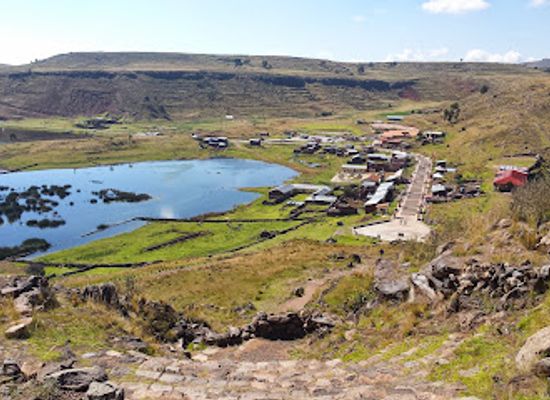 peru/puno-region/attraction/sillustani