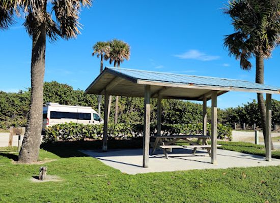 florida/ft-pierce/attraction/frederick-douglass-memorial-park
