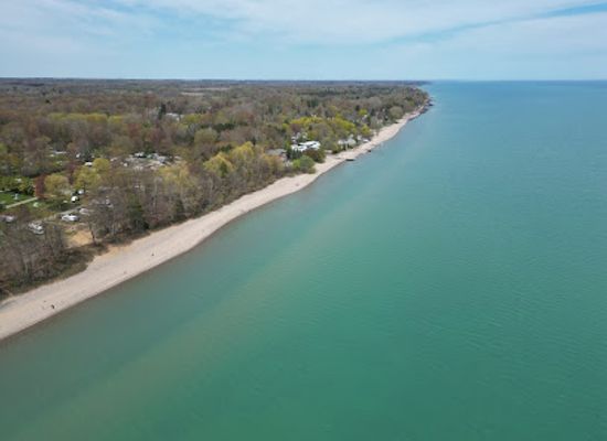 michigan/the-thumb/attraction/lakeport-state-park