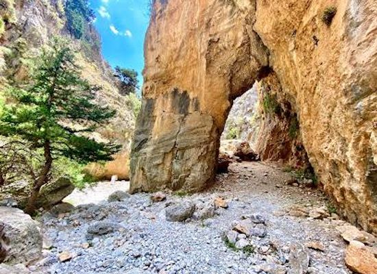 greece/rethymno/attraction/imbros-gorge