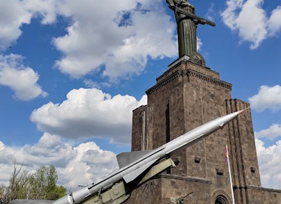 armenia/aragatsotn/attraction/mother-armenia-monument