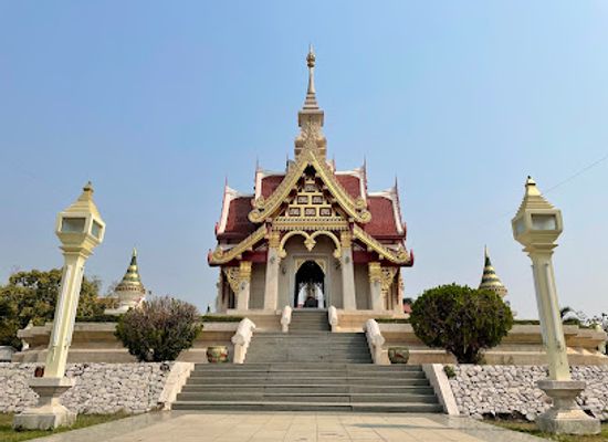 thailand/udon-thani/attraction/thung-si-muang