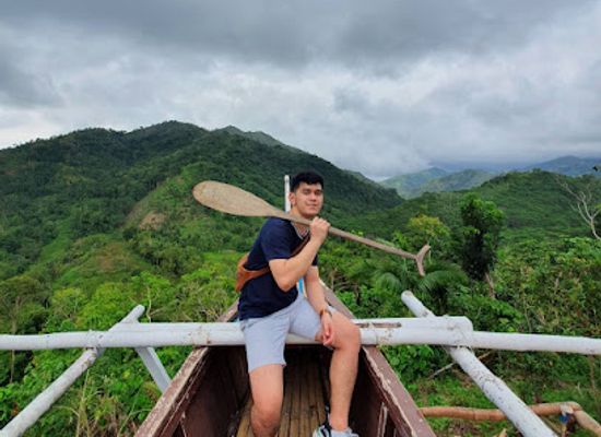 philippines/northern-mindanao/attraction/elson-s-peak