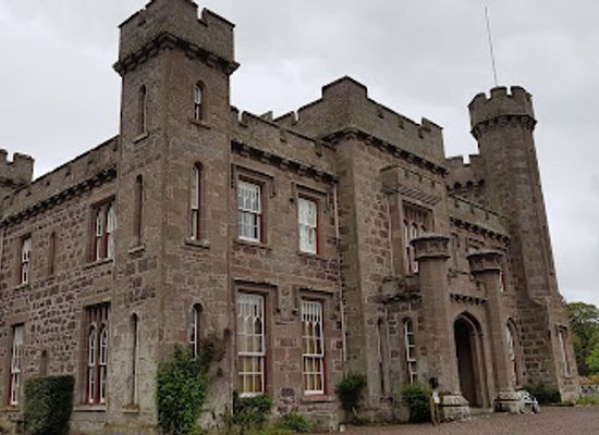 united-kingdom/kincardineshire/attraction/dunninald-castle-and-gardens