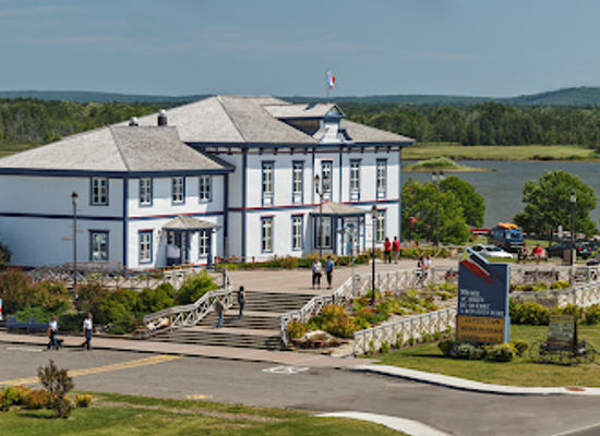 canada/acadian-peninsula/attraction/quebec-acadian-museum-in-bonaventure