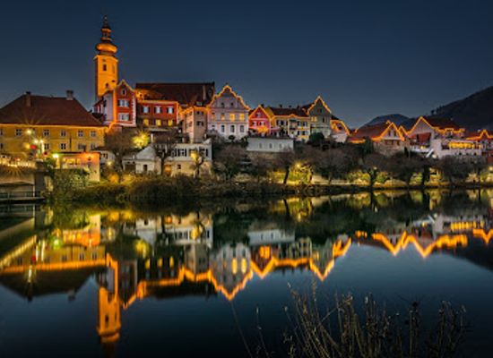 austria/styria/attraction/murpromenade