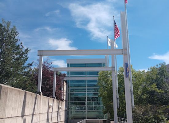 illinois/quad-cities/attraction/putnam-museum-and-science-center