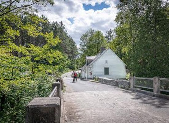 canada/saguenay-lac-saint-jean/attraction/maison-dery