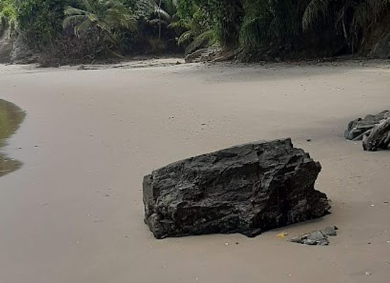 trinidad-and-tobago/st-george-east/attraction/lookout