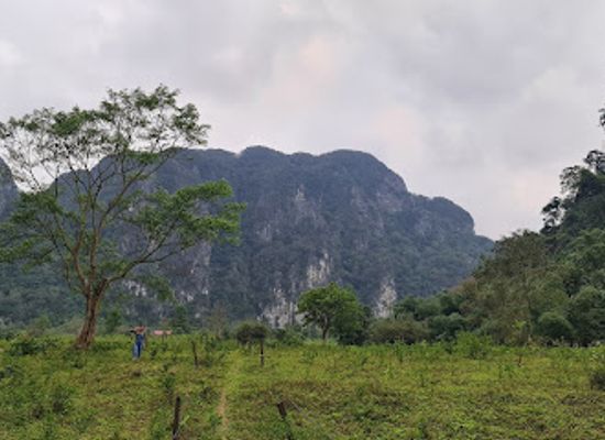 vietnam/north-central-coast/attraction/hang-cha-loi
