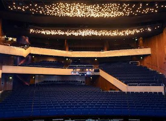 germany/bonn/attraction/theater-bonn-opera-house