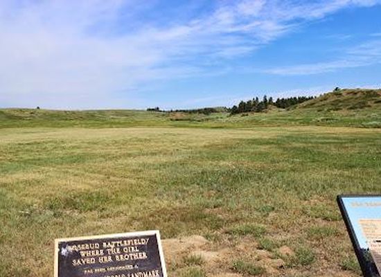 wyoming/sheridan/attraction/rosebud-battlefield-state-park