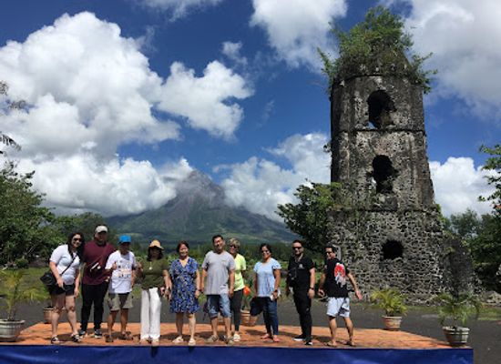 philippines/mt-mayon/attraction/mayon-volcano-park