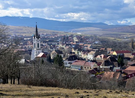 romania/alba/attraction/cetatea-greavilor