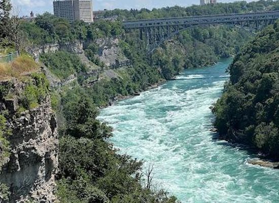 canada/niagara-falls/attraction/whirlpool-state-park